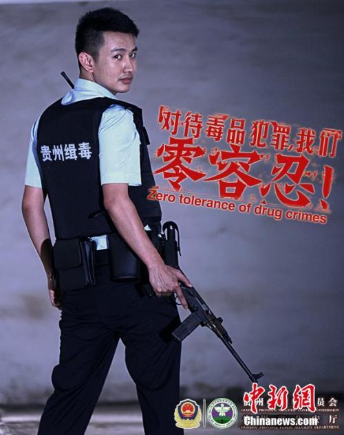 存款证明最短要冻结多长时间